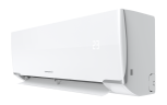 Классическая сплит-система серии PROFF ZAC-PR07NPZ (комплект)