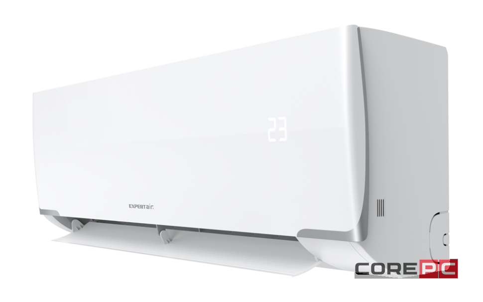 Классическая сплит-система серии PROFF ZAC-PR07NPZ (комплект)