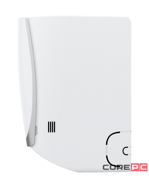 Классическая сплит-система серии PROFF ZAC-PR07NPZ (комплект)