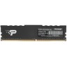 Оперативная память 16 Gb 2666 MHz PATRIOT SL PREMIUM (PSP416G266681H1)