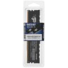 Оперативная память 16 Gb 2666 MHz PATRIOT SL PREMIUM (PSP416G266681H1)