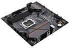 Материнская плата Colorful BATTLE-AX B760M-PLUS D5 V20