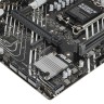 Материнская плата ASUS PRIME B660M-K D4 90MB1950-M1EAY0