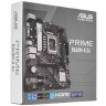 Материнская плата ASUS PRIME B660M-K D4 90MB1950-M1EAY0