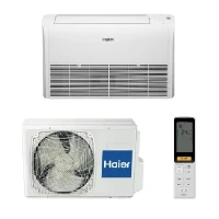 Напольно-потолочный кондиционер Haier AF50S2SD1FA / 1U50S2SJ3FA