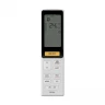 Напольно-потолочный кондиционер Haier AF50S2SD1FA / 1U50S2SJ3FA