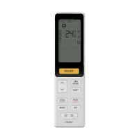 Напольно-потолочный кондиционер Haier AF50S2SD1FA / 1U50S2SJ3FA