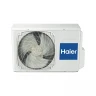 Напольно-потолочный кондиционер Haier AF50S2SD1FA / 1U50S2SJ3FA