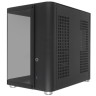 Компьютерный корпус JONSBO TK-2 2.0 TG Black
