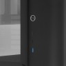 Компьютерный корпус JONSBO TK-2 2.0 TG Black