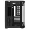 Компьютерный корпус JONSBO TK-2 2.0 TG Black