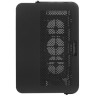 Компьютерный корпус JONSBO TK-2 2.0 TG Black