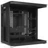 Компьютерный корпус JONSBO TK-2 2.0 TG Black