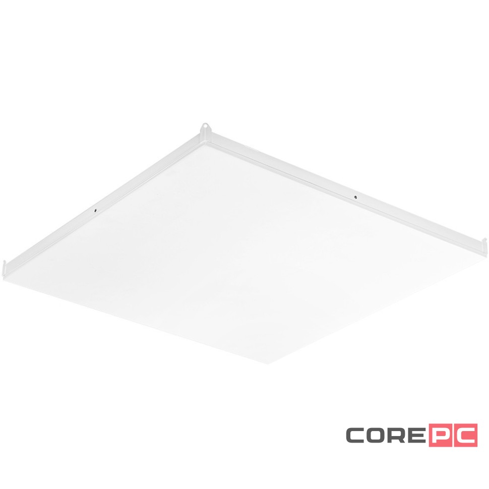 Обогреватель инфракрасный BALLU BIH-S2-0.3