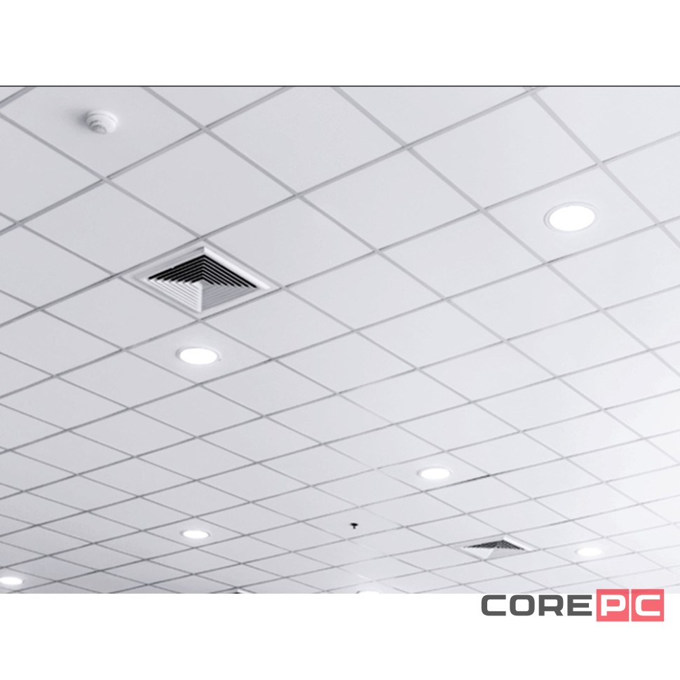 Обогреватель инфракрасный BALLU BIH-S2-0.3