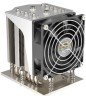 Кулер для процессора ALSEYE S42 PWM