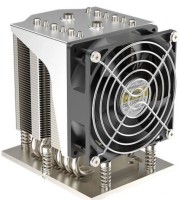 Кулер для процессора ALSEYE S42 PWM