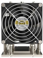 Кулер для процессора ALSEYE S42 PWM