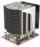 Кулер для процессора ALSEYE S42 PWM
