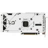 Видеокарта ASUS (DUAL-RTX4070S-O12G-WHITE) GeForce RTX 4070 SUPER 12GB DUAL OC White 90YV0K84-M0NA00