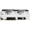 Видеокарта ASUS (DUAL-RTX4070S-O12G-WHITE) GeForce RTX 4070 SUPER 12GB DUAL OC White 90YV0K84-M0NA00