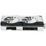 Видеокарта ASUS (DUAL-RTX4070S-O12G-WHITE) GeForce RTX 4070 SUPER 12GB DUAL OC White 90YV0K84-M0NA00