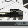 Видеокарта ASUS (DUAL-RTX4070S-O12G-WHITE) GeForce RTX 4070 SUPER 12GB DUAL OC White 90YV0K84-M0NA00