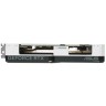 Видеокарта ASUS (DUAL-RTX4070S-O12G-WHITE) GeForce RTX 4070 SUPER 12GB DUAL OC White 90YV0K84-M0NA00