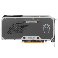 Видеокарта ZOTAC (ZT-D40720E-10M) GeForce RTX 4070 SUPER 12GB TWIN EDGE