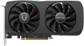 Видеокарта ZOTAC (ZT-D40720E-10M) GeForce RTX 4070 SUPER 12GB TWIN EDGE