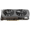 Видеокарта ZOTAC (ZT-D40720E-10M) GeForce RTX 4070 SUPER 12GB TWIN EDGE