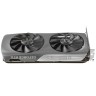 Видеокарта ZOTAC (ZT-D40720E-10M) GeForce RTX 4070 SUPER 12GB TWIN EDGE