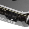 Видеокарта ZOTAC (ZT-D40720E-10M) GeForce RTX 4070 SUPER 12GB TWIN EDGE