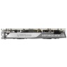Видеокарта ZOTAC (ZT-D40720E-10M) GeForce RTX 4070 SUPER 12GB TWIN EDGE