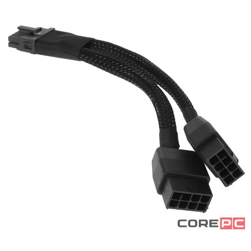 Видеокарта ZOTAC (ZT-D40720E-10M) GeForce RTX 4070 SUPER 12GB TWIN EDGE