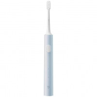 Зубная щетка Ультразвуковая Xiaomi Mi Electric Toothbrush T200C синий