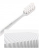 Зубная щетка Ультразвуковая Xiaomi Mi Electric Toothbrush T200C синий
