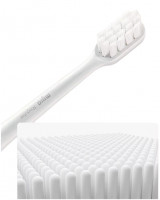 Зубная щетка Ультразвуковая Xiaomi Mi Electric Toothbrush T200C синий