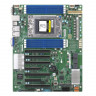 Материнская плата SuperMicro EPYC (MBD-H12SSL-I-B)