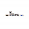 Материнская плата SuperMicro EPYC (MBD-H12SSL-I-B)