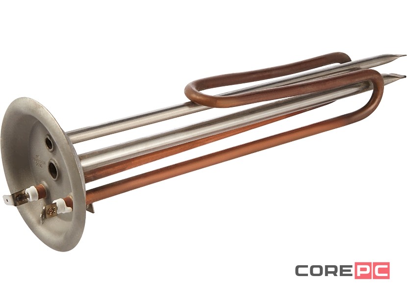 Элемент нагревательный AC Electric WH-A06-1500