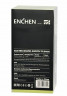 Электробритва Xiaomi Enchen BlackStone-C черная