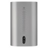 Водонагреватель Electrolux EWH 80 Royal Flash Silver