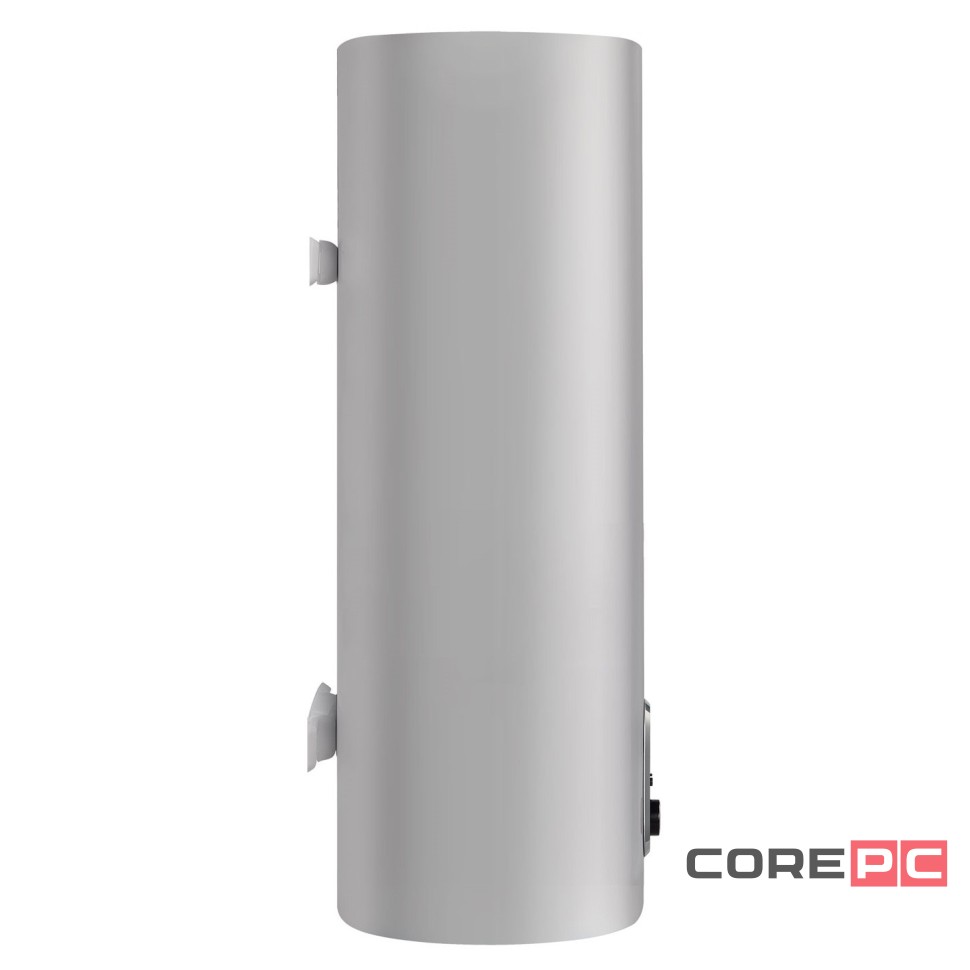 Водонагреватель Electrolux EWH 80 Royal Flash Silver