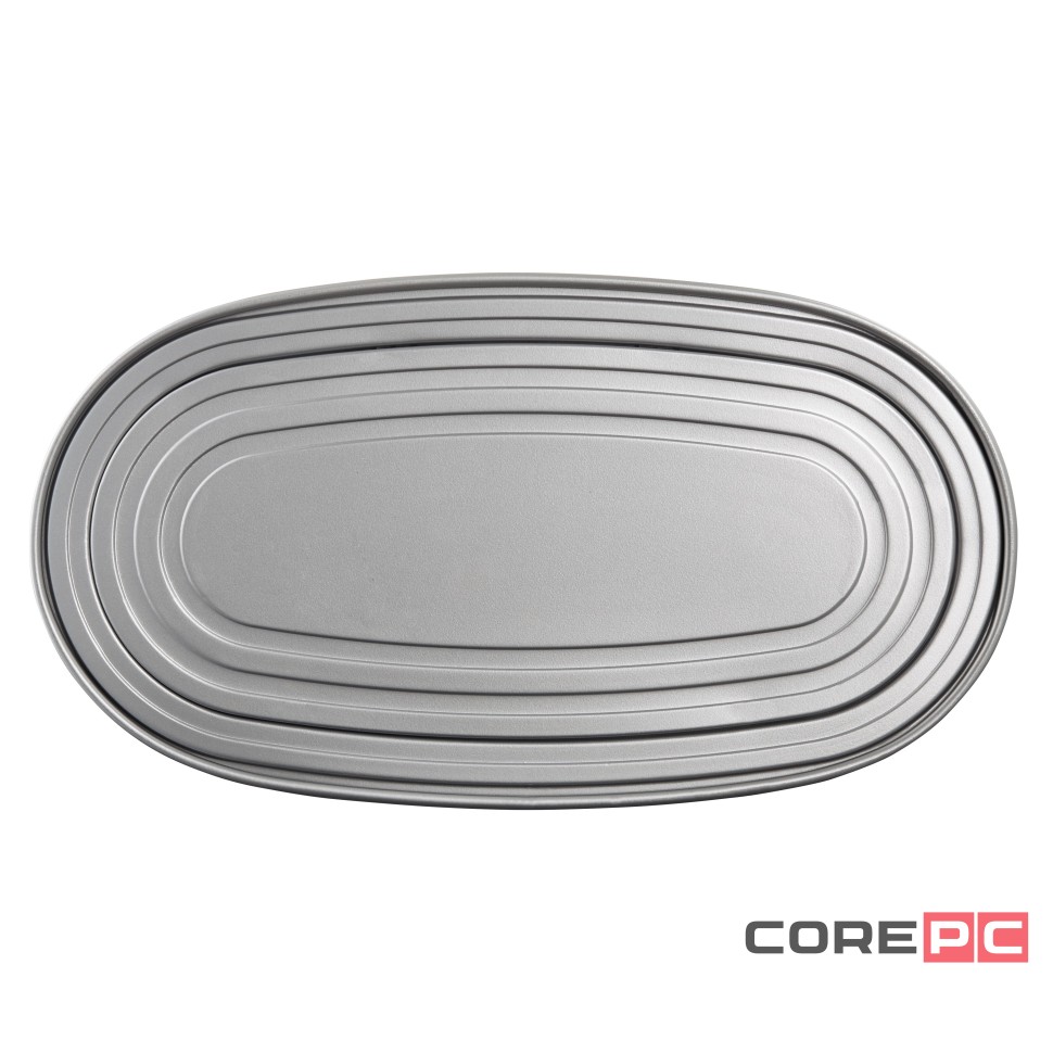 Водонагреватель Electrolux EWH 80 Royal Flash Silver