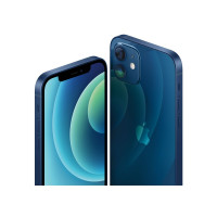 Apple iPhone 12 128Gb (Blue)