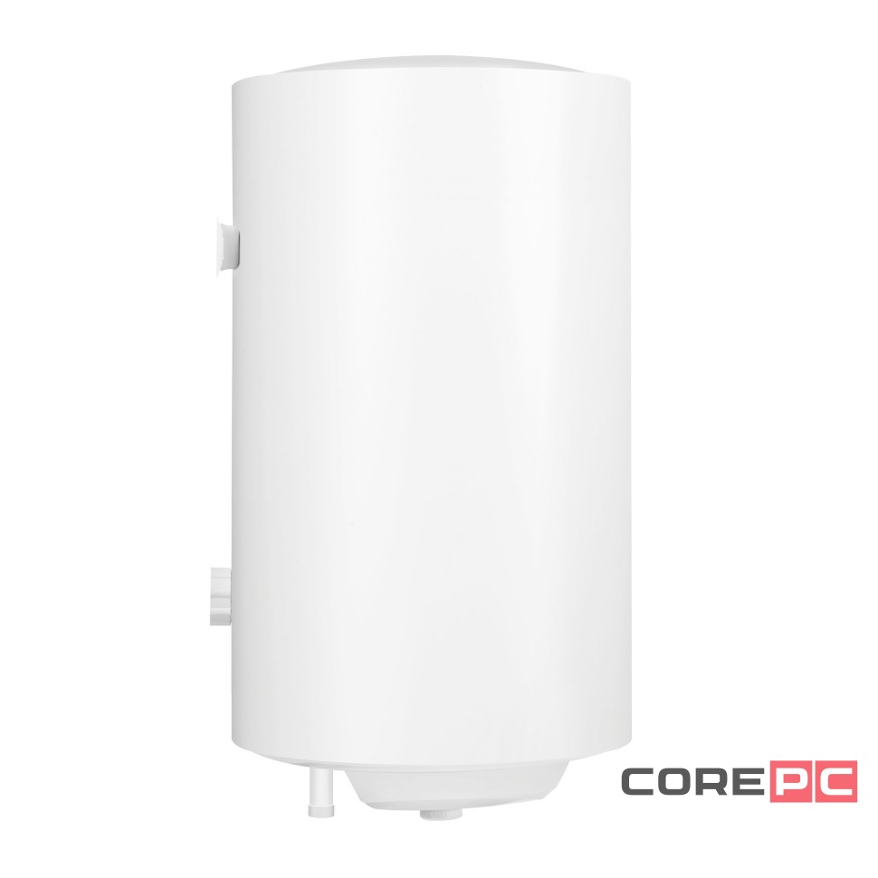 Водонагреватель Royal Thermo RWH 50 Trend