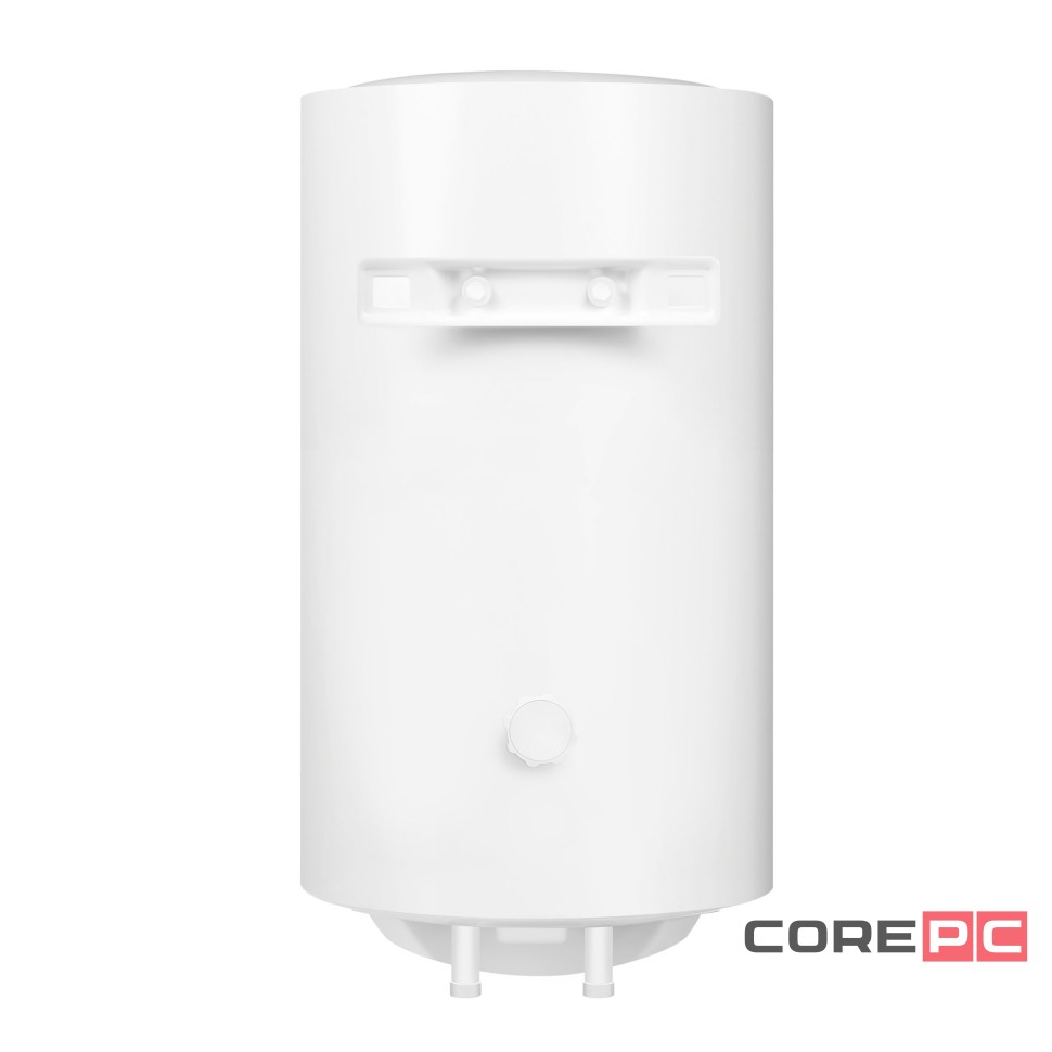 Водонагреватель Royal Thermo RWH 50 Trend