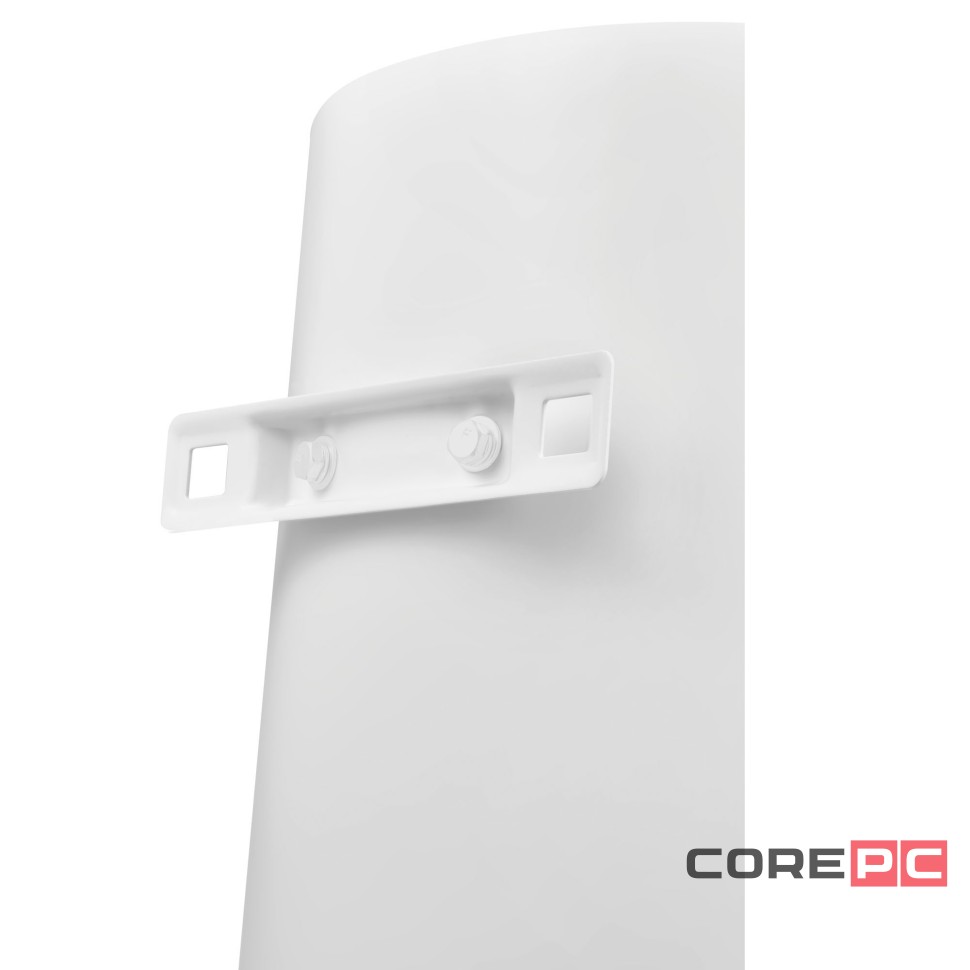 Водонагреватель Royal Thermo RWH 50 Trend