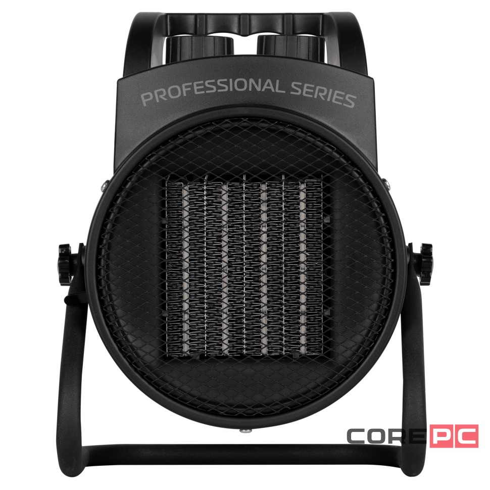 Пушка тепловая Royal Thermo RTK-3